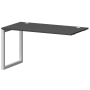 F0000023855