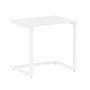 Компьютерный стол VR.SP-2-78 780x600x750