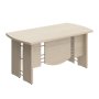 В 103 дуб шамони.jpg