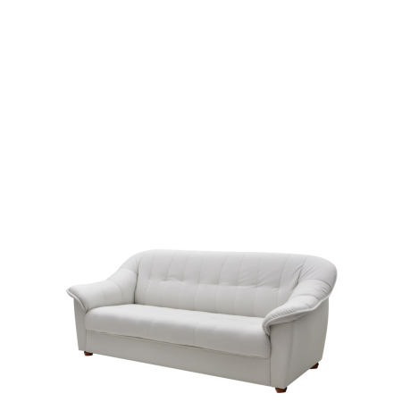 V-200-2-white-2