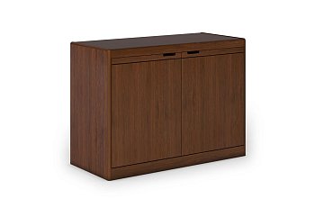 Шкаф низкий Mux RL308 1000x470x760