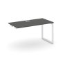 Стол-приставка к опорным элементам SN-4O.OPRS-013 (1380х700х750)