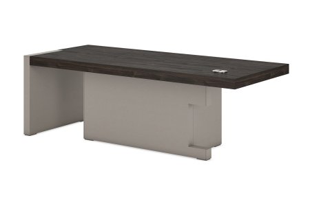 JR101SX 2.jpg