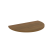 А.ПР-2 W