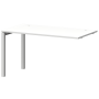 F0000023879