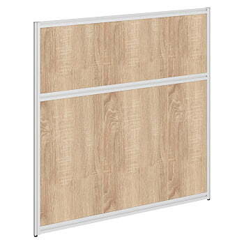 Перегородка 1150 Rand RP115SS120 1200x22x1150