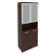 5cf3082a-1b24-11e9-bace-a4bf012fe240_9a2ae130-dd43-11ea-bb39-a4bf012fe240.png