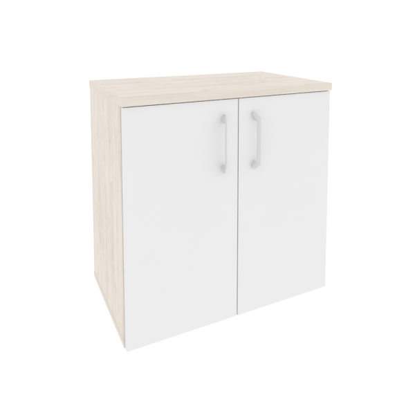 2c8d766b-40bf-11e9-bada-a4bf012fe240_2c2c7121-4440-11eb-a442-ac1f6bc34175.png