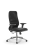 Кресло для руководителя Метта SynchroSit 8 B2-25D - X2+Extra /Uhp42/Wm12/D32P/H3mL-2D(M20.B23.G18.W0