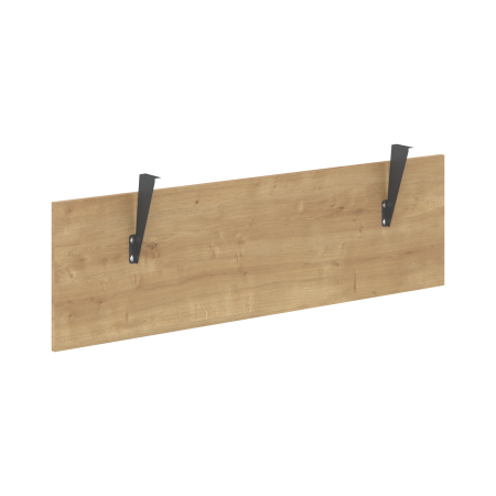FDST_1340_Frontal_naya_panel__gamil_ton_grafit.png