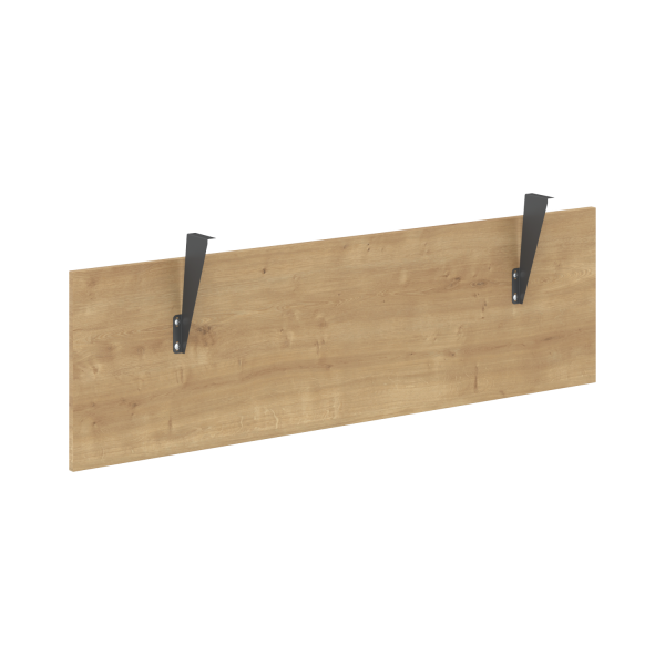 FDST_1340_Frontal_naya_panel__gamil_ton_grafit.png