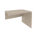 Наборный элемент рабочей станции Onix O.1.NRS-1.7 980x720x750