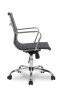 College H-966L-2/Black