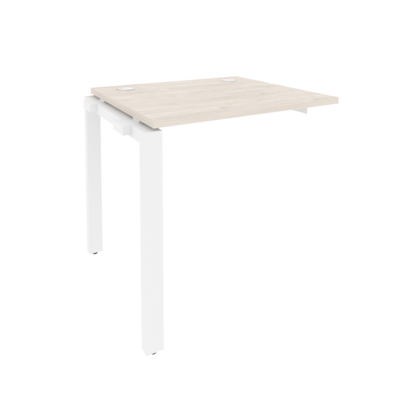 2a12b4ca-294c-11e9-bad0-a4bf012fe240_83d25223-3e09-11eb-a440-ac1f6bc34175.png
