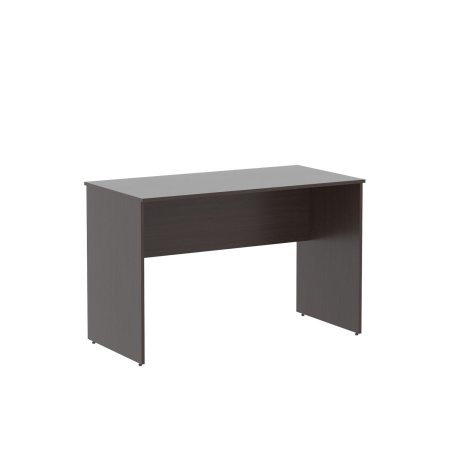 SP_2.1_wenge.jpg