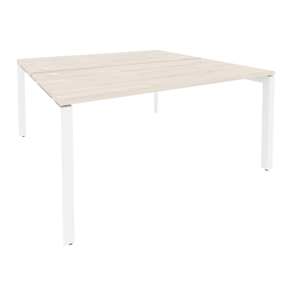 2a12b4f0-294c-11e9-bad0-a4bf012fe240_686b9956-3e0a-11eb-a440-ac1f6bc34175.png
