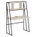 LCD_1160___Stol_komp_yuternyy_sosna_edmont.png