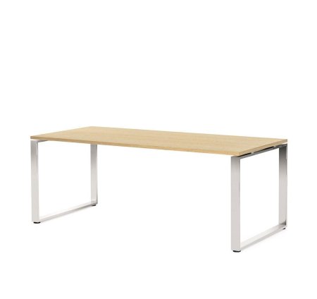 101_103_OAK_07_1