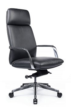 Офисное кресло Pablo A2216-1 Черный