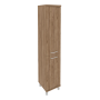 6b685309-1b24-11e9-bace-a4bf012fe240_18378921-fe3a-11ea-bb3c-a4bf012fe240.png