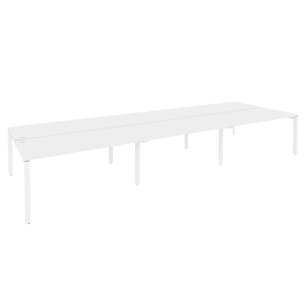 f5d0f458-294a-11e9-bad0-a4bf012fe240_839ebb7c-3ba6-11eb-a440-ac1f6bc34175.png
