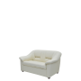 V-300-9-white-5