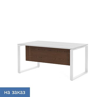 EXE Передняя панель 160
