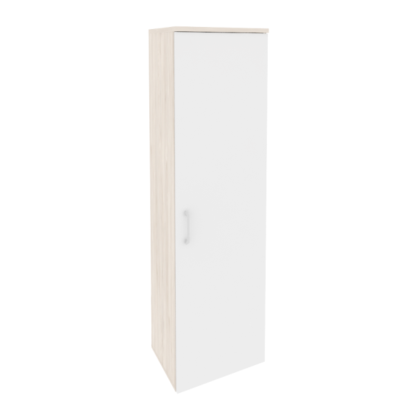 9dc574e2-fc98-11ea-bb3c-a4bf012fe240_6d9a5525-4440-11eb-a442-ac1f6bc34175.png