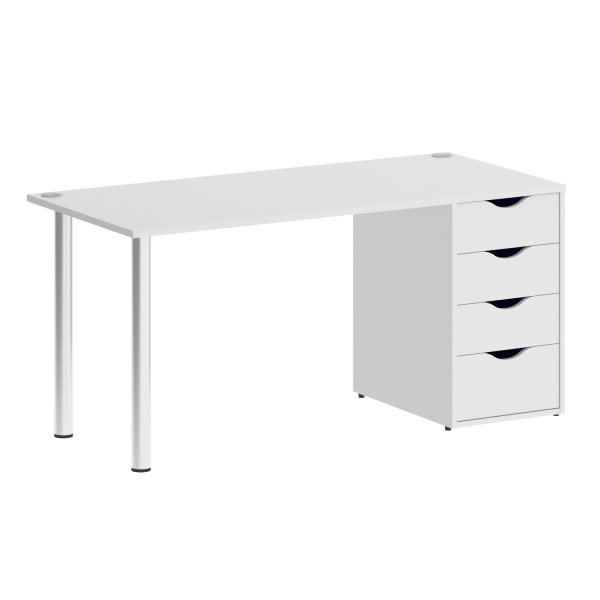 b5437c57-b1fa-11ea-bb31-a4bf012fe240_9207c54a-2efa-11eb-bb45-a4bf012fe240.png