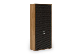 Шкаф универсальный Dao DA 9020U 900x400x2000