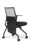 Moby D2002T Чёрный (1)