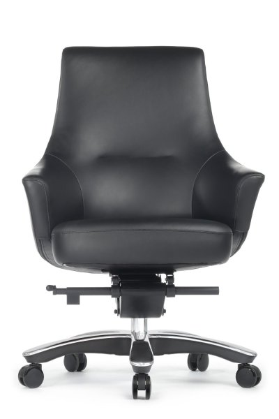 Кресло Jotto-M B1904 Чёрный (1)