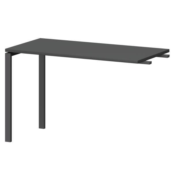 F0000022065