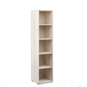Стеллаж Tess TES28441401
