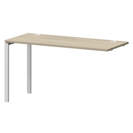 F0000023287