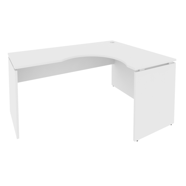 8217a4d0-92c7-11e7-bd6a-001e676e6495_06a194a1-2983-11eb-bb44-a4bf012fe240.png