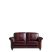 М-32-2-brown-2