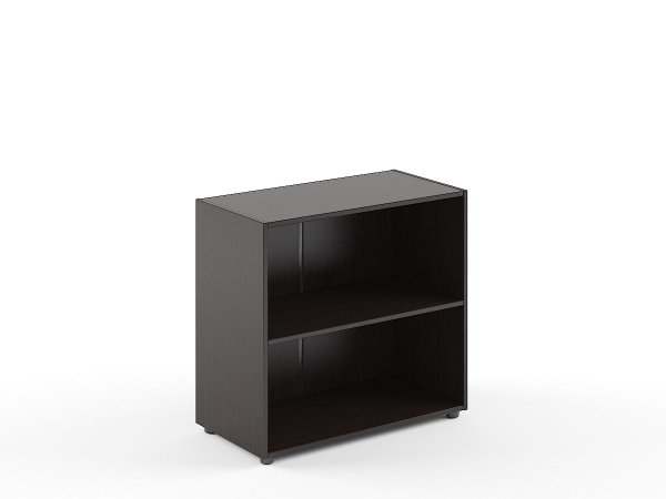 Шкаф Torr TLC 85 850x430x795 (Венге Магия)