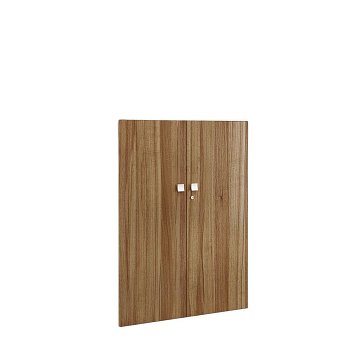 Комплект фасадов Tess TES28455210