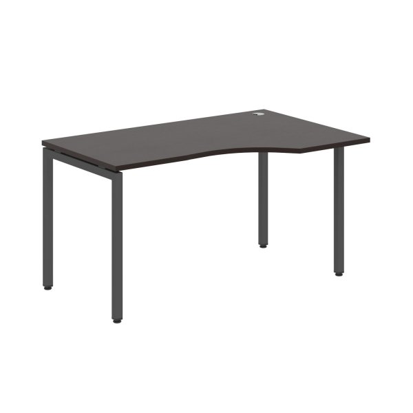 XSCET_149_R_legno_dark_antracit.jpg