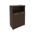 88bb415e-39ca-11e9-bad5-a4bf012fe240_f06e3a34-ec4f-11ea-bb3b-a4bf012fe240.png