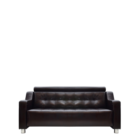 А-04-2-brown-1