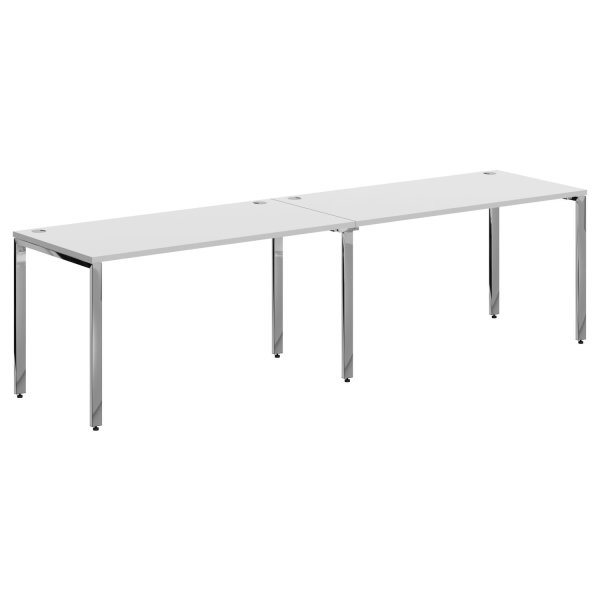 XGWST_2870___Stol_dvoynoy_white.jpg