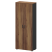 Шкаф для одежды Смарт СМШ-58ШД Тип2 792x380x1990