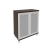 88bb416e-39ca-11e9-bad5-a4bf012fe240_5b7f23bc-ec50-11ea-bb3b-a4bf012fe240.png