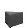 Or-p Оригами. Пуф треугольный. Ecotex 3007.jpg