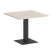 Дуб Аттик 3 VR.SP-5-90.2
