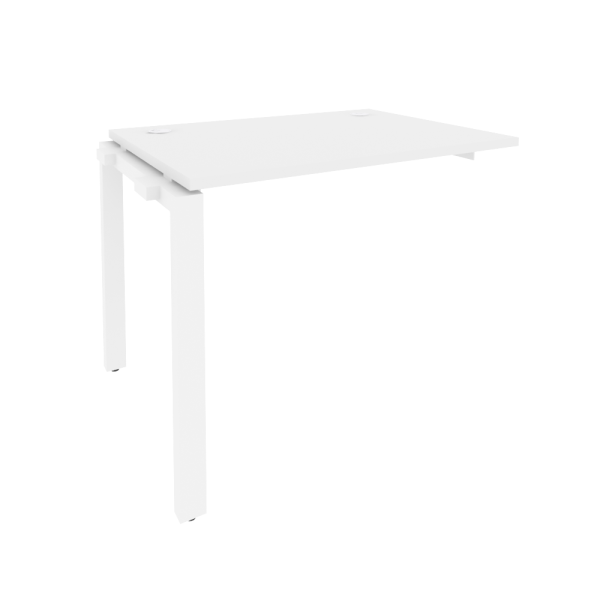 efd67c38-294a-11e9-bad0-a4bf012fe240_f5369335-3ba3-11eb-a440-ac1f6bc34175.png