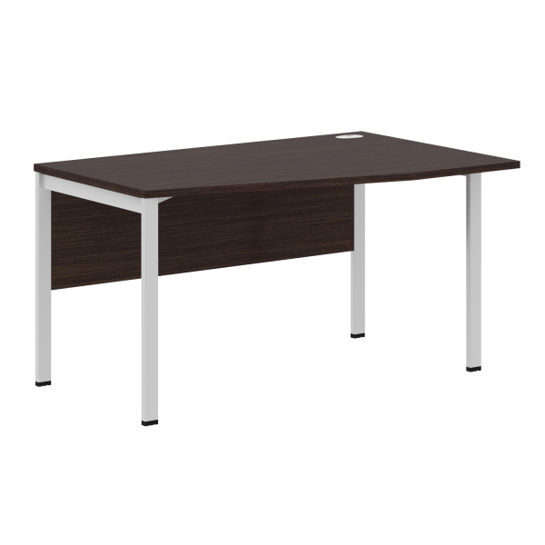 XMCT_149_R__legno_temnyy.png