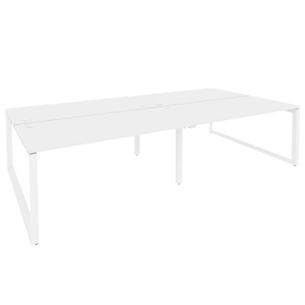 cd74fcb6-294a-11e9-bad0-a4bf012fe240_ef879186-3b8c-11eb-a440-ac1f6bc34175.png
